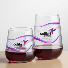 Product Image of Howden Stemless Wine - VividPrint
