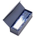 Brandino Award - Blue Alt Image 2