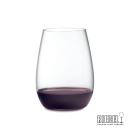 RIEDEL Stemless Spirits - VividPrint&trade; Alt Image 1