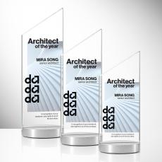 Islington VividPrint Award - Shop by Recipient