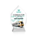 Westmore VividPrint&trade; Award