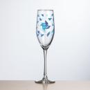 Connoisseur Flute - VividPrint&trade;