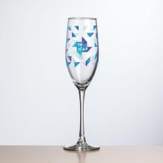 Product Image of Connoisseur Flute - VividPrint™