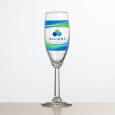Product Image of Fairview Flute - VividPrint™