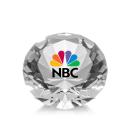 Gemstone VividPrint&trade; Award - Diamond