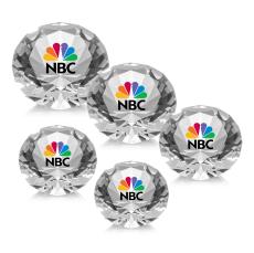 Gemstone VividPrint Award - Diamond - Shop by Recipient