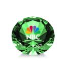 Gemstone VividPrint&trade; Award - Emerald
