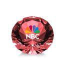 Gemstone VividPrint&trade; Award - Ruby