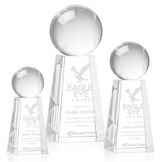 Product Image of Baseball Award on Novita Base
