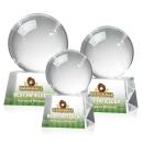 Baseball VividPrint&trade; Award on Robson Alt Image 2