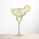 St Tropez Margarita Glass - 13oz