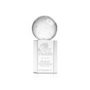 Pickleball Award on Dakota Base