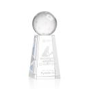 Pickleball Award on Novita Base
