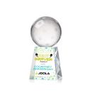 Pickleball VividPrint&trade; Award on Celestina