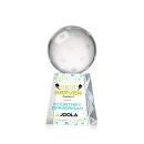 Pickleball VividPrint&trade; Award on Celestina