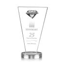 Jervis Gemstone Award - Diamond