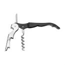 Belgravia 3-in-1 Wine Opener Alt Image 3