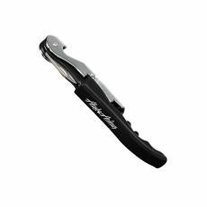 Product Image of Belgravia 3-in-1 Wine Opener