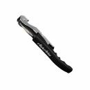 Belgravia 3-in-1 Wine Opener Alt Image 2