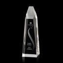 Heritage Obelisk Award
