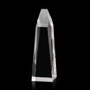 Heritage Obelisk Award Alt Image 1