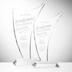Product Image of Reading Award