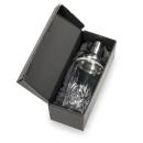 Brinkley Cocktail Shaker Alt Image 2