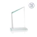 Scarsdale Award - Starfire Alt Image 1