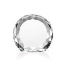 Seville VividPrint&trade; Award - Clear Alt Image 1