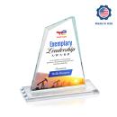 Summit VividPrint&trade; Award