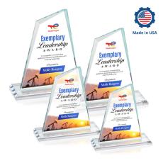 Product Image of Summit VividPrint™ Award