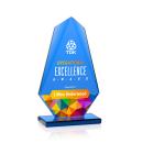 Winstead VividPrint&trade; Award