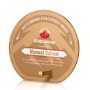 Atchison Russet Circle VividPrint&trade; Award - Gold
