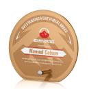 Atchison Russet Circle VividPrint&trade; Award - Silver