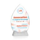 Newham VividPrint&trade; Award