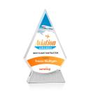 Wroxton VividPrint&trade; Award