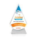 Wroxton VividPrint&trade; Award