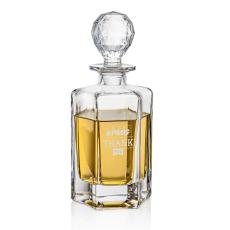 Product Image of Govenor Decanter
