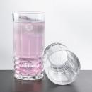 Fortino Hiball - 12.5oz