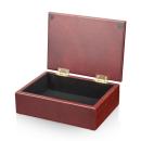 Mahogany finish  Alt Image 1