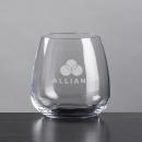 Hogarth OTR - Deep Etch