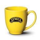 Yellow, Lemon Yellow