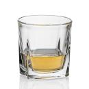 Riddell On-The-Rocks - 10oz Alt Image 1