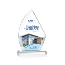 Ayrton VividPrint&trade; Award