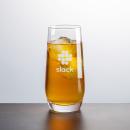 Sturgis Hiball/Cooler - Deep Etch