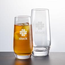 Sturgis Hiball/Cooler - Deep Etch - Hiballs