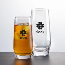 Sturgis Hiball/Cooler - Imprinted - Corporate Gifts