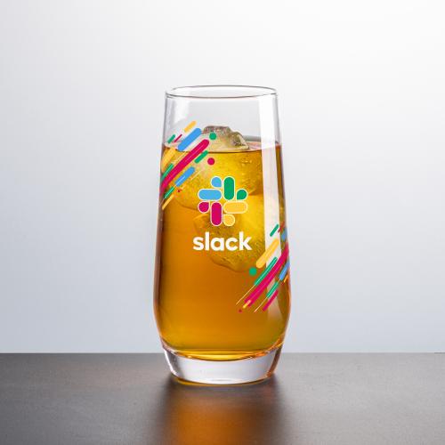 Corporate Gifts - Barware - Hiballs - Sturgis Hiball/Cooler - VividPrint&trade;