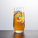 Sturgis Hiball/Cooler - VividPrint&trade;