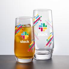 Sturgis Hiball/Cooler - VividPrint - Corporate Gifts